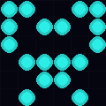 45.167.158.133