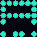 45.167.158.134