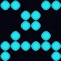45.167.158.135