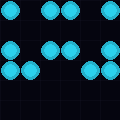 45.167.158.136