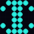 45.167.158.137