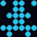 45.167.158.138