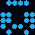 45.167.158.14