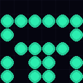 45.167.158.140
