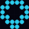 45.167.158.141