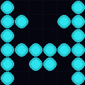 45.167.158.142
