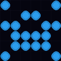 45.167.158.144