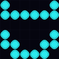 45.167.158.145