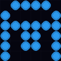 45.167.158.146