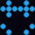 45.167.158.147