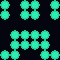 45.167.158.148