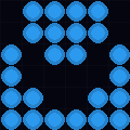45.167.158.15