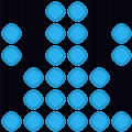 45.167.158.150