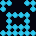 45.167.158.151
