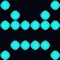 45.167.158.153