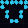 45.167.158.154