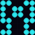 45.167.158.155
