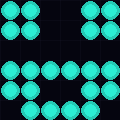 45.167.158.157