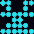 45.167.158.159
