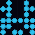 45.167.158.16
