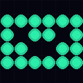 45.167.158.160