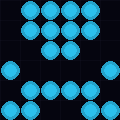 45.167.158.163