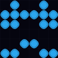 45.167.158.164