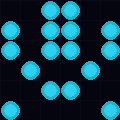 45.167.158.165
