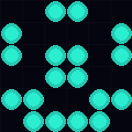 45.167.158.166