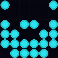 45.167.158.169