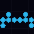 45.167.158.170