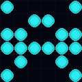 45.167.158.171