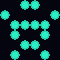 45.167.158.172