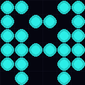 45.167.158.174