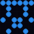 45.167.158.176