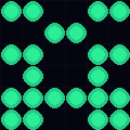 45.167.158.177
