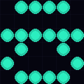 45.167.158.178