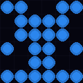 45.167.158.179