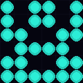 45.167.158.18
