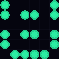 45.167.158.180