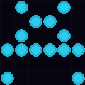 45.167.158.181