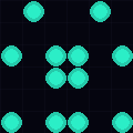 45.167.158.182
