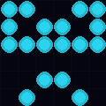 45.167.158.187
