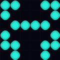 45.167.158.189