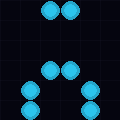 45.167.158.19
