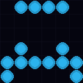 45.167.158.190