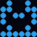 45.167.158.194