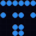 45.167.158.195