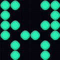 45.167.158.196
