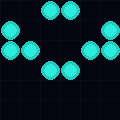 45.167.158.197